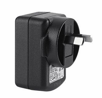 Therm-ic USB Power Adapter