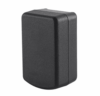 Therm-ic USB Power Adapter