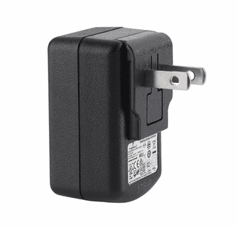 Therm-ic USB Power Adapter