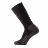 Therm-ic Winter Insulation Mid Socks