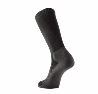 Therm-ic Winter Insulation Mid Socks