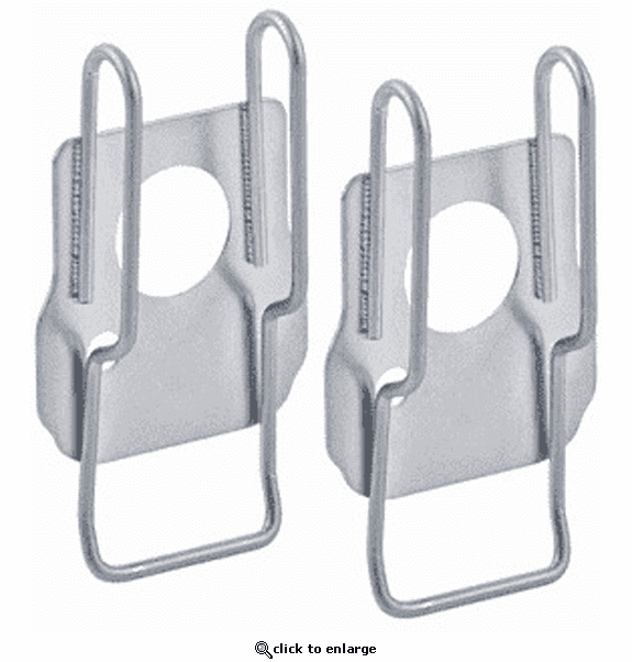 Therm-ic Wire Clip