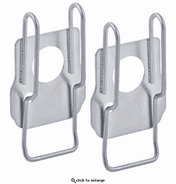 Therm-ic Wire Clip