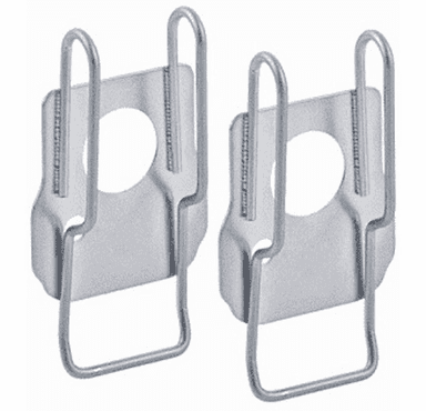 Therm-ic Wire Clip