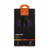 Therm-ic Women's Extra Warm 3/4 Base Layer Bottom Pant