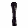Therm-ic Women's Heat Fusion Powersocks (Socks Only)