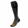 Therm-ic Women's Heat Fusion Powersocks (Socks Only)