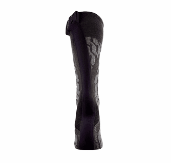 Therm-ic Women's Heat Fusion Powersocks (Socks Only)