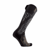 Therm-ic Women's Heat Fusion Powersocks (Socks Only)