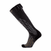 Therm-ic Women's Heat Fusion Powersocks (Socks Only)