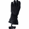 Therm-ic Women's Ultra Heat Boost Gloves