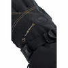 Therm-ic Women's Ultra Heat Boost Gloves