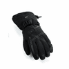 Therm-ic Women's Ultra Heat Boost Gloves