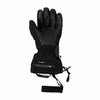 Therm-ic Women's Ultra Heat Boost Gloves
