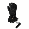 Therm-ic Women's Ultra Heat Boost Gloves