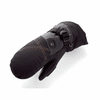 Therm-ic Women's Ultra Heat Mittens