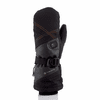 Therm-ic Women's Ultra Heat Mittens