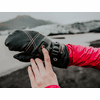 Therm-ic Women's Ultra Heat Mittens