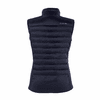 Therm-ic Women's Urban Heat Powervest (Vest Only)