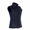 Therm-ic Women's Urban Heat Powervest (Vest Only)