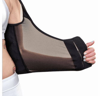 ThermApparel Festival 3.0 ExtendedCool Cooling Vest
