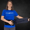 ThermApparel RallyWrap Versatile Cooling Wrap - 6 Packs