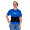 ThermApparel RallyWrap Versatile Cooling Wrap - 6 Packs