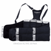 ThermApparel UltraCool Cooling Vest - XL/XXL