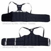 ThermApparel UltraCool Cooling Vest - XL/XXL