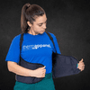 ThermApparel UltraCool Cooling Vest - XL/XXL