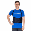 ThermApparel UltraCool Cooling Vest - XL/XXL