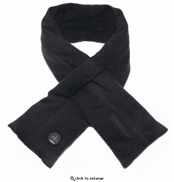 Thermrup Far Infrared Heated Scarf