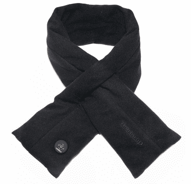 Thermrup Far Infrared Heated Scarf