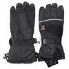 Thermrup Heating Waterproof Gloves