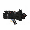 Thermrup Heating Waterproof Gloves
