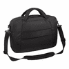 Thule Accent 17L Briefcase - Black