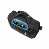 Thule Accent 17L Briefcase - Black