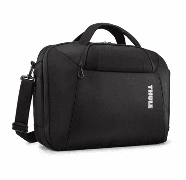 Thule Accent 17L Briefcase - Black