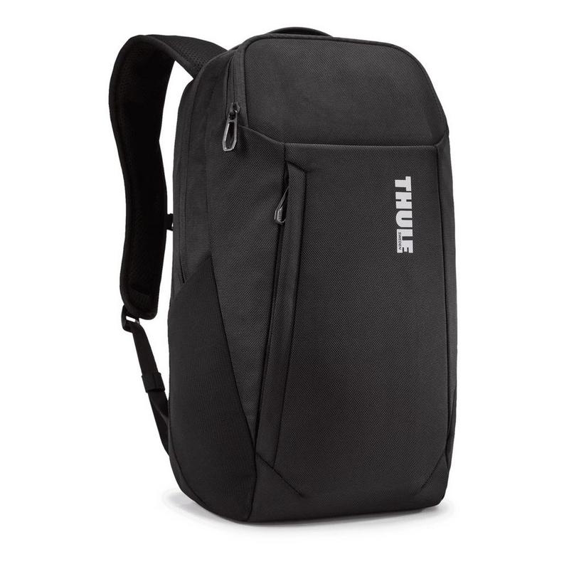 thule-accent-20l-laptop-