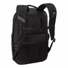 Thule Accent 26L Laptop Backpack - Black