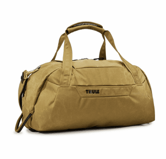 Thule Aion 35L Duffel Bag