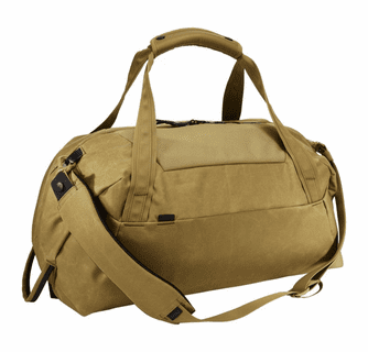 Thule Aion 35L Duffel Bag