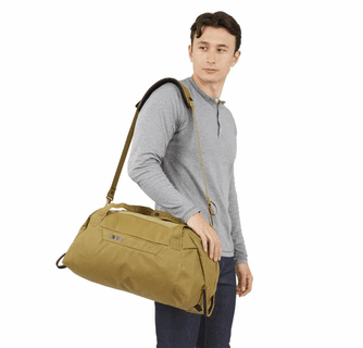 Thule Aion 35L Duffel Bag