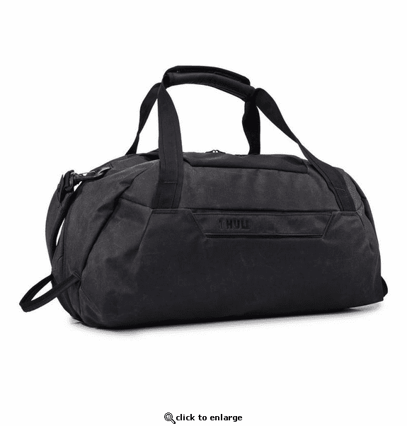 Thule Aion 35L Duffel Bag