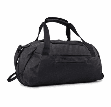 Thule Aion 35L Duffel Bag