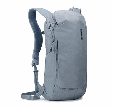 Thule Alltrail Hydration 10L Backpack - Pond Blue