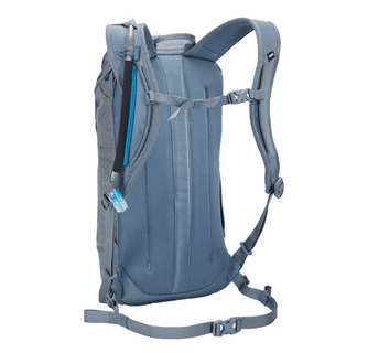 Thule Alltrail Hydration 10L Backpack - Pond Blue