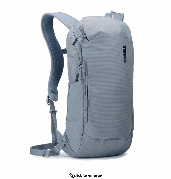 Thule Alltrail Hydration 10L Backpack - Pond Blue