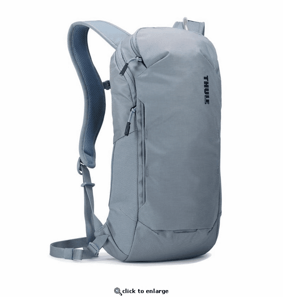 Thule Alltrail Hydration 10L Backpack - Pond Blue