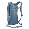 Thule Alltrail Hydration 10L Backpack - Pond Blue